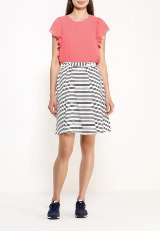 Блуза Pepe Jeans