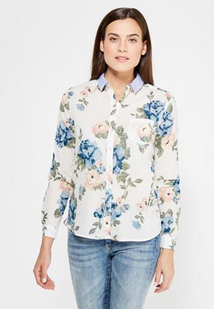 Блуза Pepe Jeans