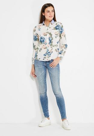 Блуза Pepe Jeans