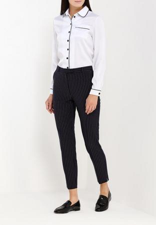 Блуза Chic