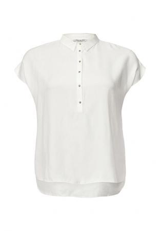 Блуза Love My Body