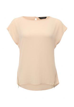 Блуза Dorothy Perkins