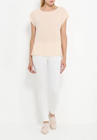 Блуза Dorothy Perkins