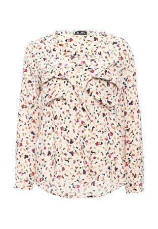 Блуза Sinequanone