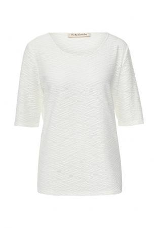 Блуза Betty Barclay