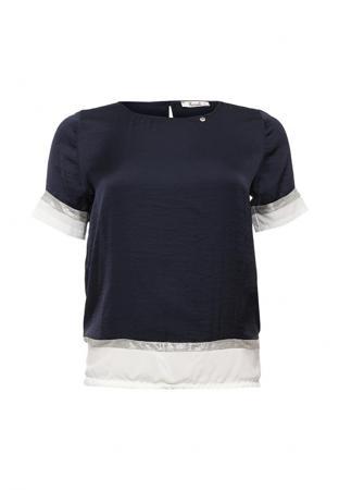 Блуза Kitana by Rinascimento