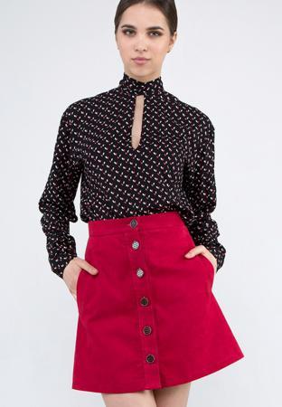 Блуза MirrorStore