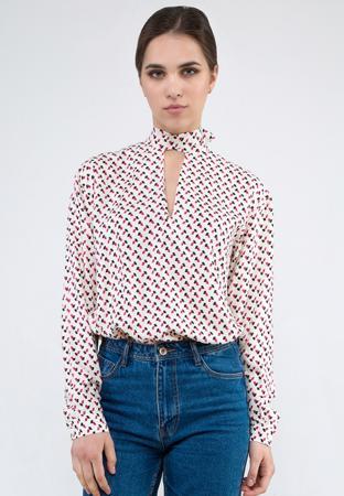 Блуза MirrorStore