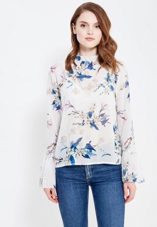 Блуза Incity