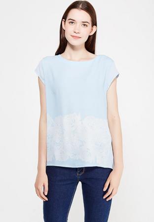 Блуза Top Secret