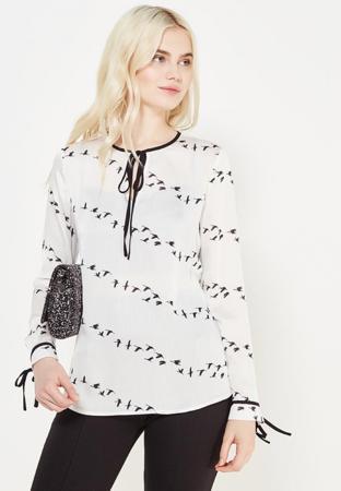 Блуза Incity