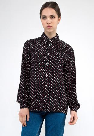 Блуза MirrorStore