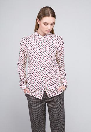 Блуза MirrorStore