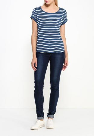 Блуза Top Secret