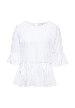 Блуза Piazza Italia