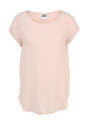 Блуза Vero Moda