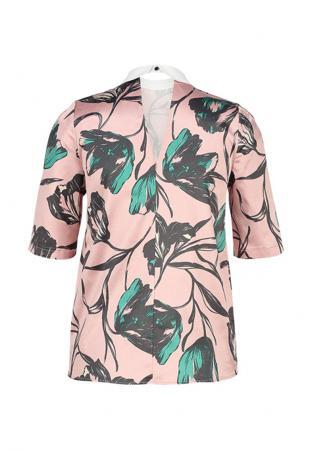 Блуза River Island