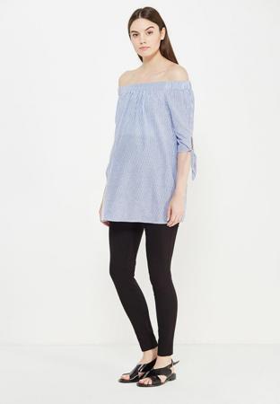 Блуза Dorothy Perkins Maternity