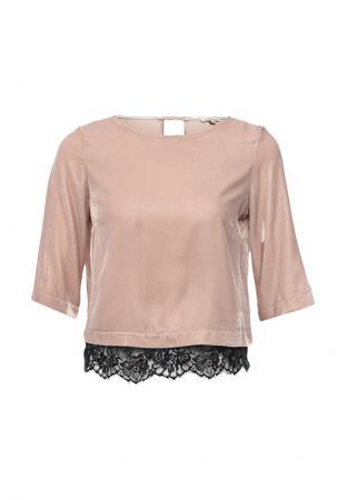 Блуза River Island