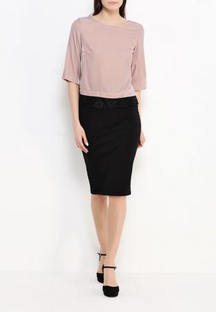 Блуза River Island