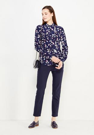 Блуза Tommy Hilfiger