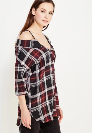 Блуза River Island