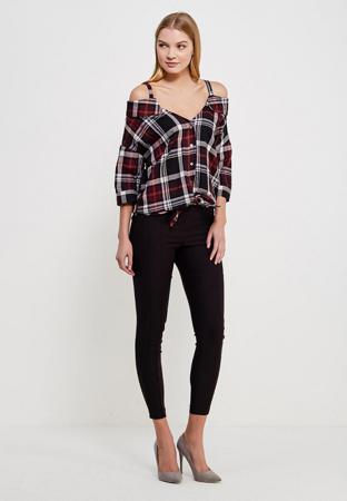 Блуза River Island