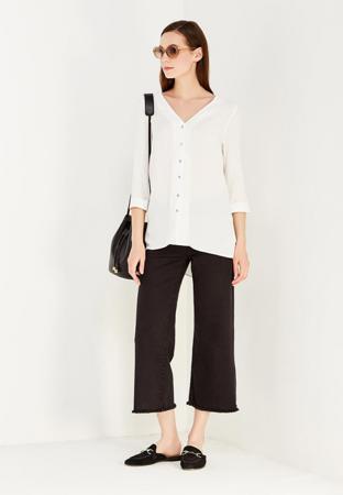 Блуза River Island