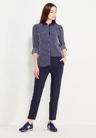Блуза Tommy Hilfiger