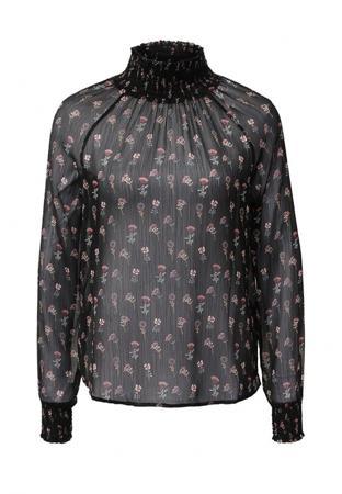 Блуза Vero Moda