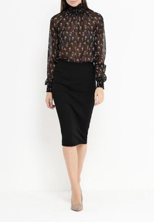 Блуза Vero Moda