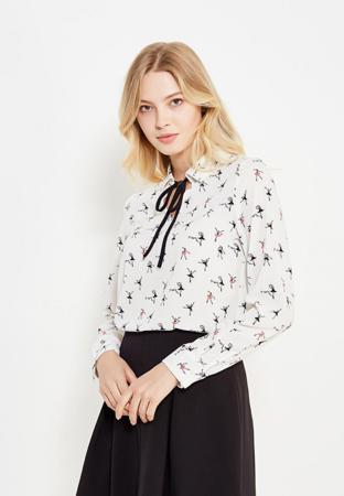 Блуза Incity