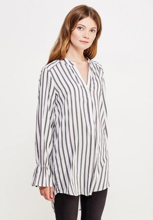 Блуза Vero Moda