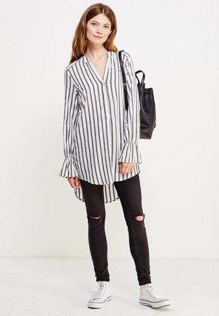 Блуза Vero Moda