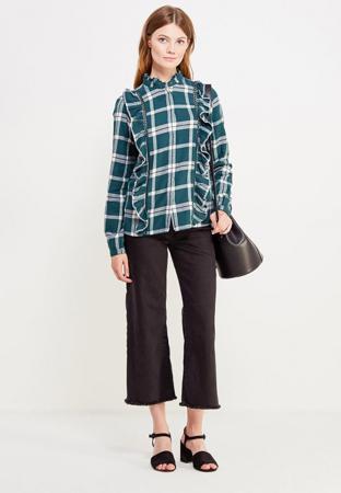 Блуза Noisy May