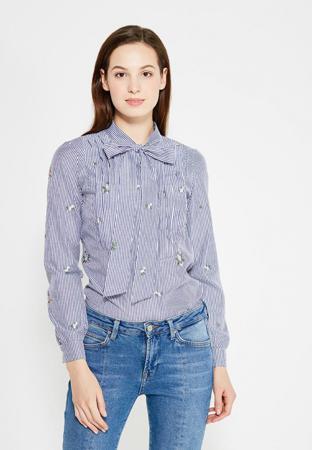 Блуза Tutto Bene