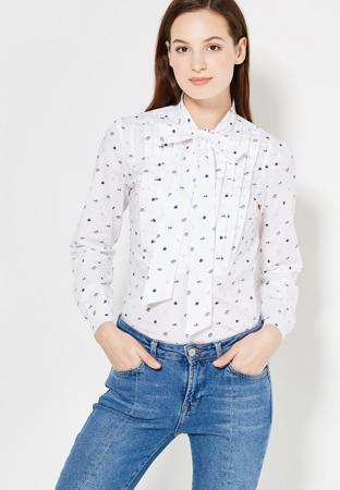 Блуза Tutto Bene