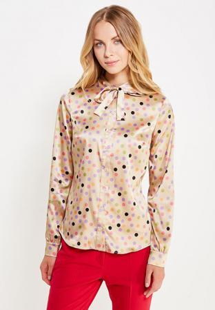 Блуза Nife