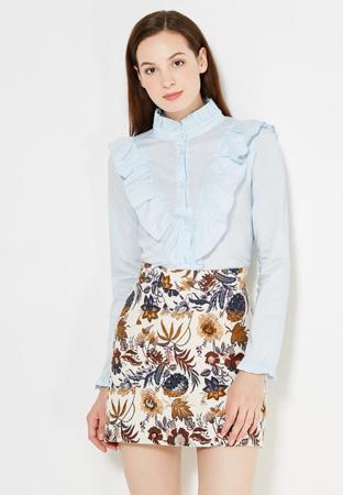 Блуза Tutto Bene