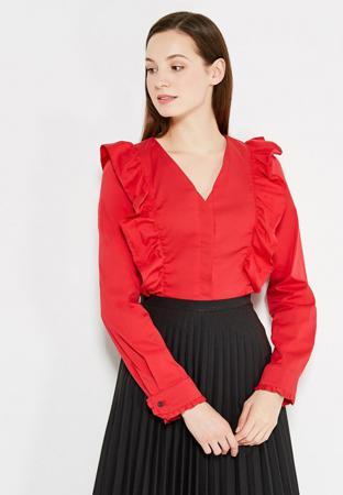 Блуза Tutto Bene