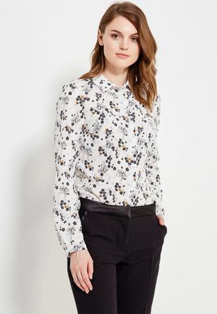 Блуза Nife
