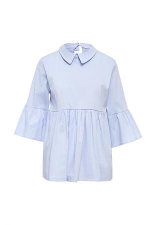 Блуза Piazza Italia