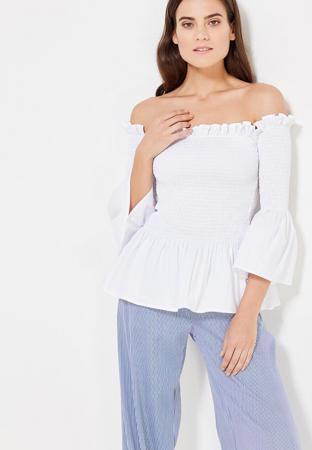 Блуза Мария Браславская