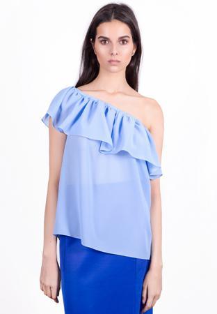 Блуза Season 4 Reason