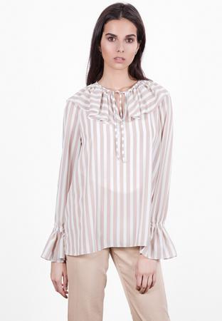 Блуза Season 4 Reason