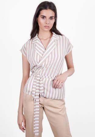 Блуза Season 4 Reason