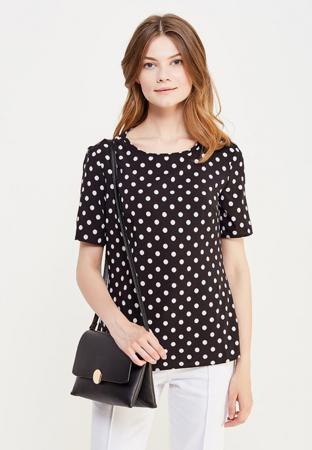 Блуза Miss & Missis