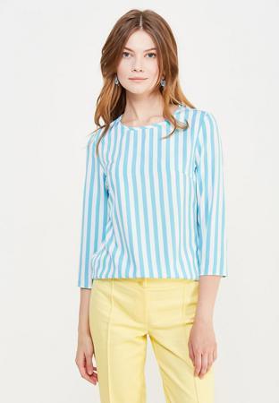 Блуза Miss & Missis