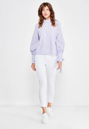 Блуза Topshop