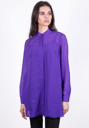 Блуза Season 4 Reason